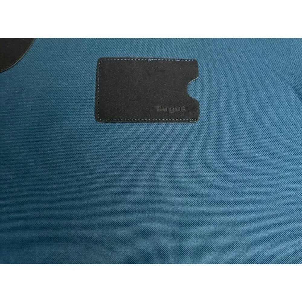 TARGUS Soft Neoprene Case 10x13.25